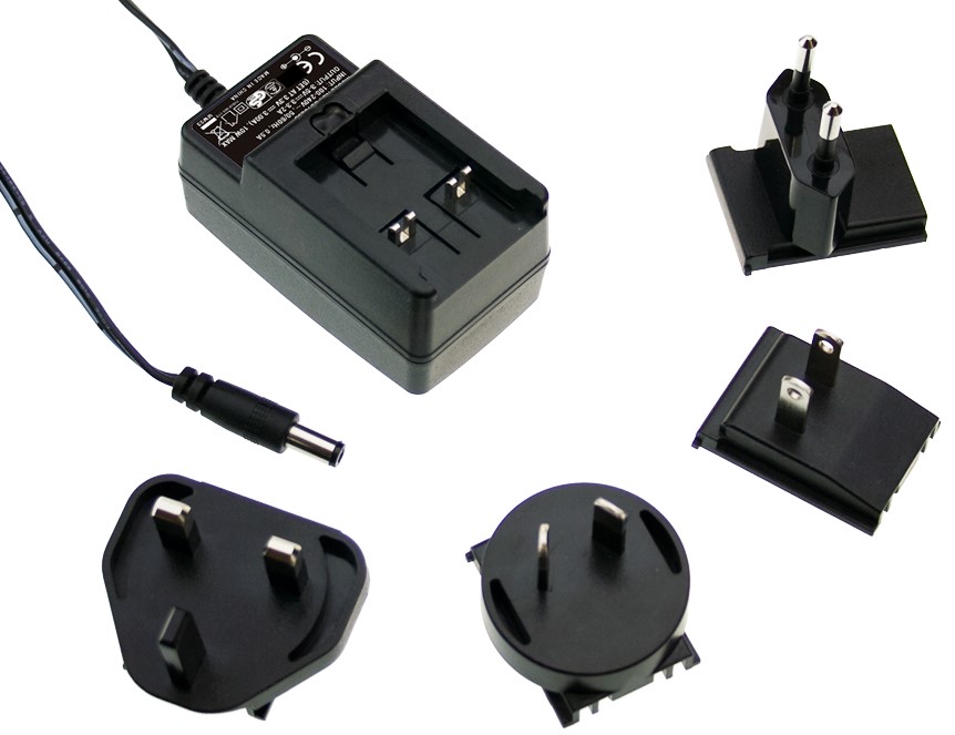 Immagine del prodotto